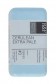 Encaustic Paints: Cerulean Extra Pale 40ml