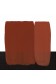 Maimeri Acrilico Acrylic: Burnt Sienna 500ml