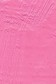 Encaustic Paints: Dianthus Pink 40ml