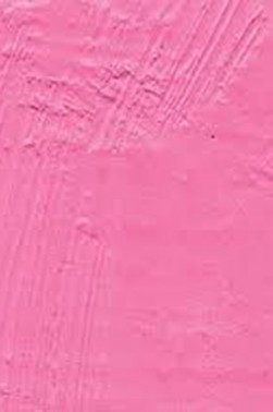 Encaustic Paints: Dianthus Pink 40ml