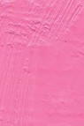 Encaustic Paints: Dianthus Pink 40ml