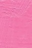 Encaustic Paints: Dianthus Pink 40ml