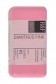 Encaustic Paints: Dianthus Pink 40ml