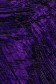 Encaustic Paints: Egyptian Violet 40ml