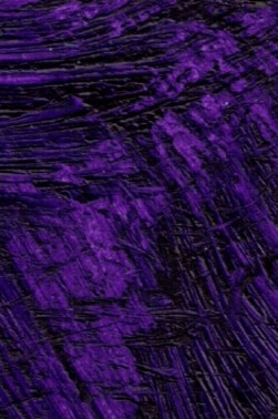 Encaustic Paints: Egyptian Violet 40ml