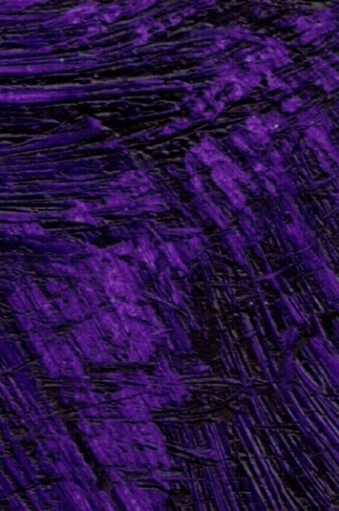 Encaustic Paints: Egyptian Violet 40ml