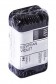 Encaustic Paints: Egyptian Violet 40ml