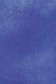 Encaustic Paints: French Mauve Bluish 40ml