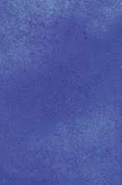 Encaustic Paints: French Mauve Bluish 40ml