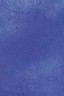 Encaustic Paints: French Mauve Bluish 40ml