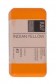 Encaustic Paints: Indian Yellow 40ml