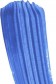 Golden Fluid Acrylic: Cerulean Blue Chromium 118ml