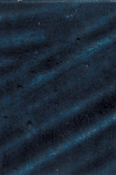 Encaustic Paints: Indigo 40ml