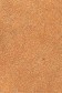 Encaustic Paints: Iridescent Gold 40ml