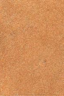 Encaustic Paints: Iridescent Gold 40ml