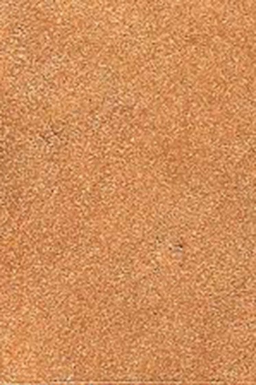 Encaustic Paints: Iridescent Gold 40ml