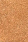 Encaustic Paints: Iridescent Gold 40ml