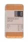 Encaustic Paints: Iridescent Gold 40ml
