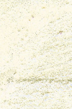 Encaustic Paints: Iridescent Pearl 40ml