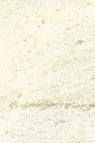 Encaustic Paints: Iridescent Pearl 40ml