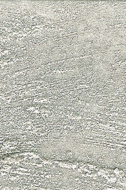 Encaustic Paints: Iridescent Silver 40ml