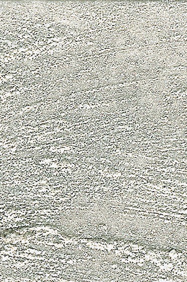 Encaustic Paints: Iridescent Silver 40ml