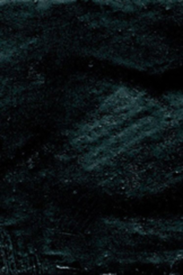 Encaustic Paints: Ivory Black 40ml