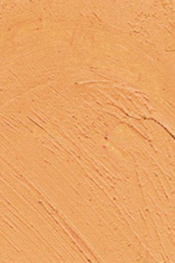 Encaustic Paints: Jaune Brillant 40ml