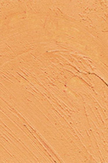 Encaustic Paints: Jaune Brillant 40ml