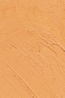 Encaustic Paints: Jaune Brillant 40ml