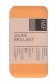 Encaustic Paints: Jaune Brillant 40ml