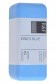 Encaustic Paints: King's Blue 40ml
