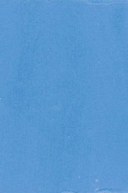 Encaustic Paints: King's Blue 40ml