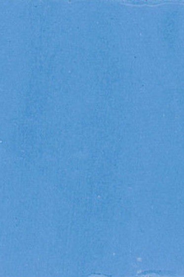 Encaustic Paints: King's Blue 40ml