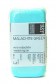 Encaustic Paints: Malachite Green 40ml