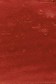 Encaustic Paints: Mars Red 40ml