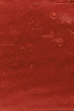 Encaustic Paints: Mars Red 40ml