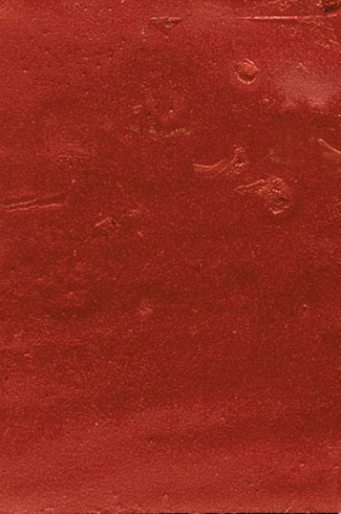 Encaustic Paints: Mars Red 40ml