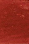 Encaustic Paints: Mars Red 40ml