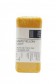 Encaustic Paints: Mars Yellow Light 40ml