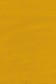 Encaustic Paints: Mars Yellow Light 40ml