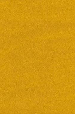 Encaustic Paints: Mars Yellow Light 40ml