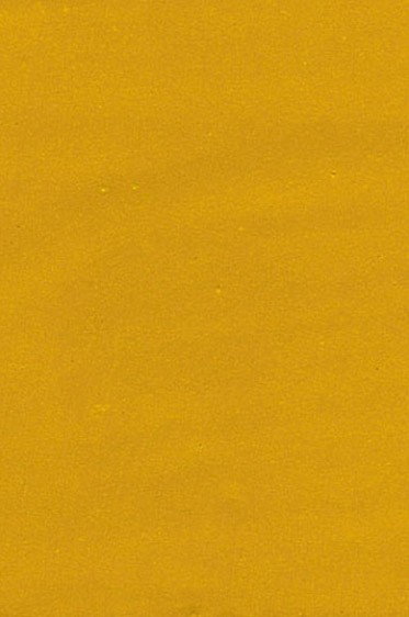 Encaustic Paints: Mars Yellow Light 40ml