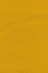 Encaustic Paints: Mars Yellow Light 40ml