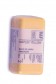 Encaustic Paints: Naples Yellow 40ml