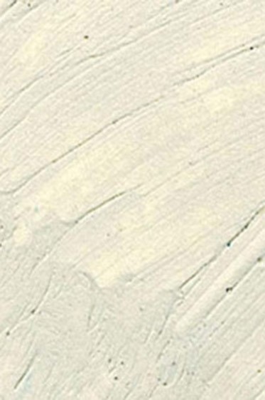 Encaustic Paints: Neutral White 40ml