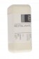 Encaustic Paints: Neutral White 40ml