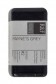 Encaustic Paints: Payne's Grey 40ml