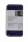 Encaustic Paints: Phthalo Blue 40ml