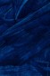 Encaustic Paints: Phthalo Blue 40ml